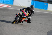 PJ-Motorsport-2019;donington-no-limits-trackday;donington-park-photographs;donington-trackday-photographs;no-limits-trackdays;peter-wileman-photography;trackday-digital-images;trackday-photos